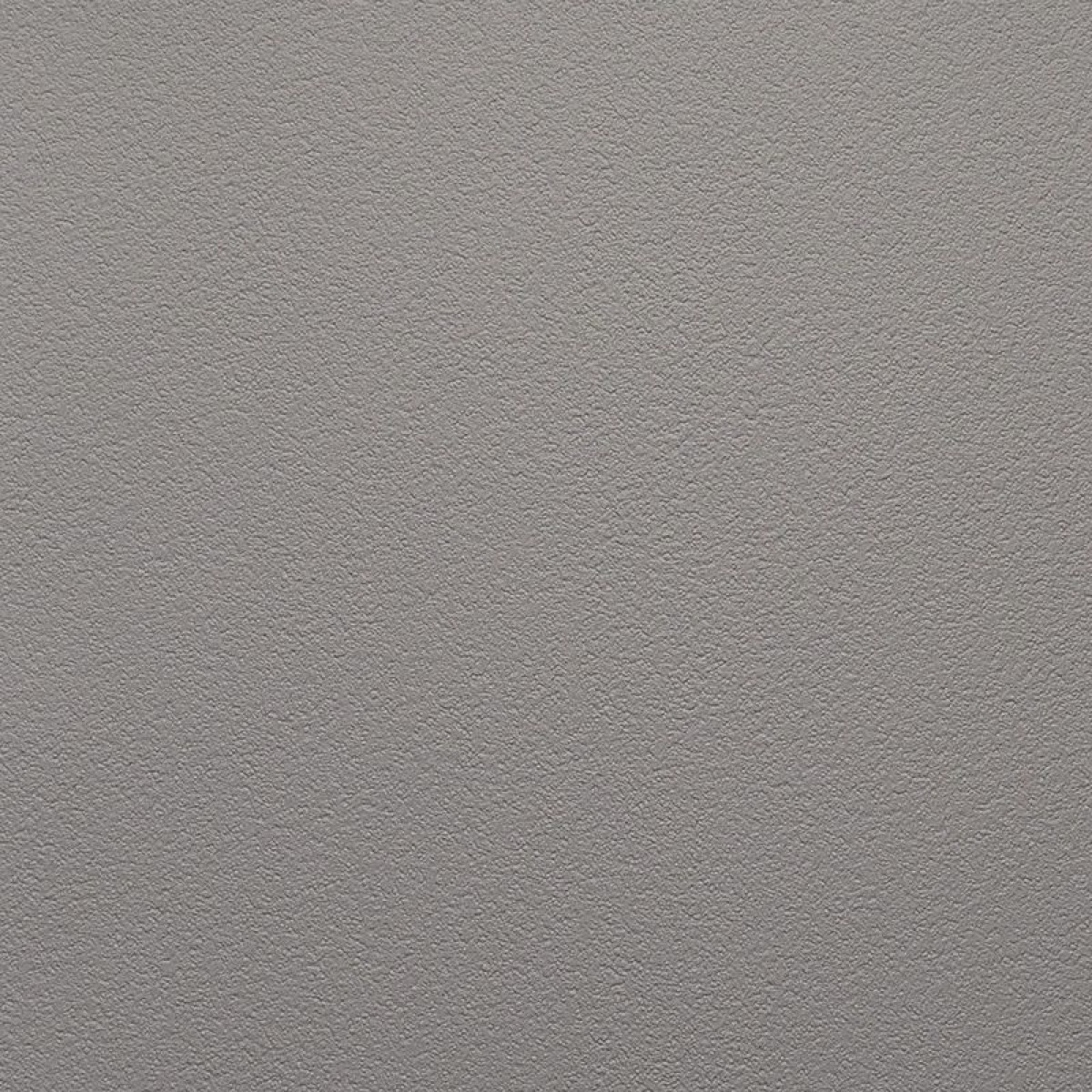 Обои Alessandro Allori Bodega Grand 95014-22
