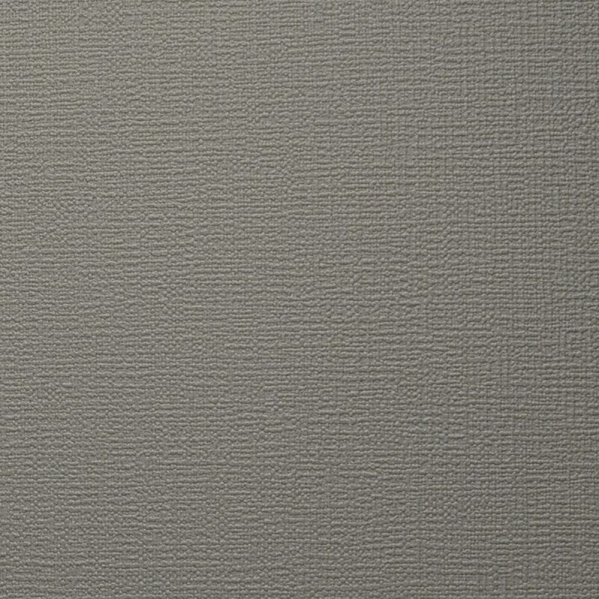 Обои Alessandro Allori Bodega Grand 95011-27