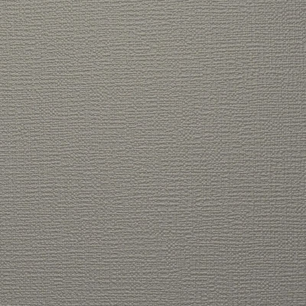 Обои Alessandro Allori Bodega Grand 95011-26