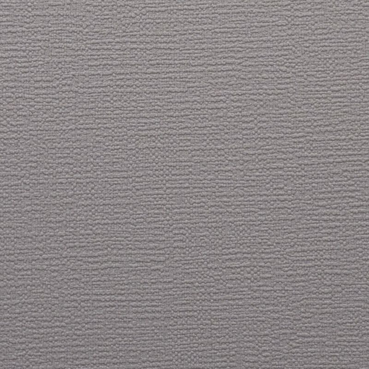 Обои Alessandro Allori Bodega Grand 95011-17