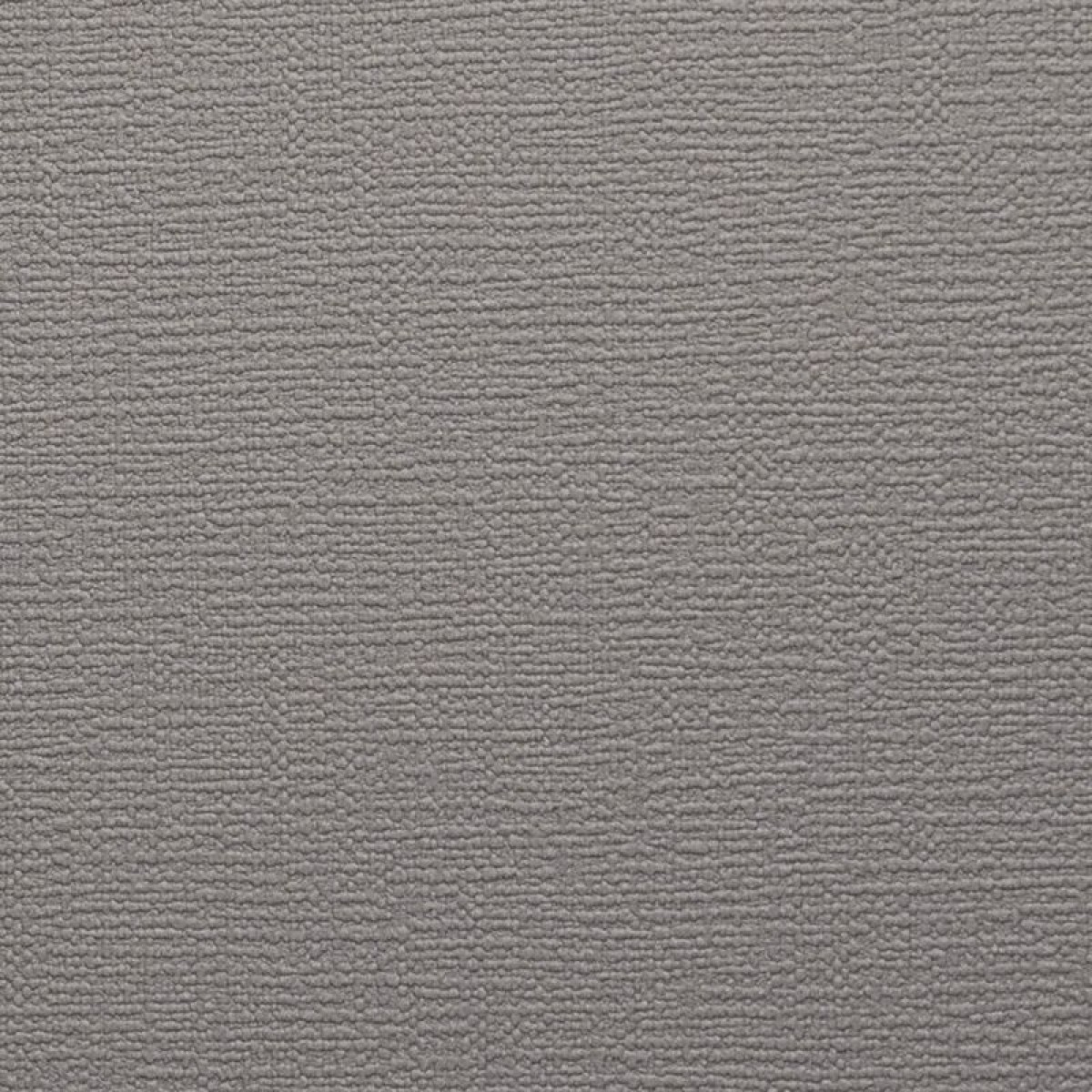 Обои Alessandro Allori Bodega Grand 95011-13
