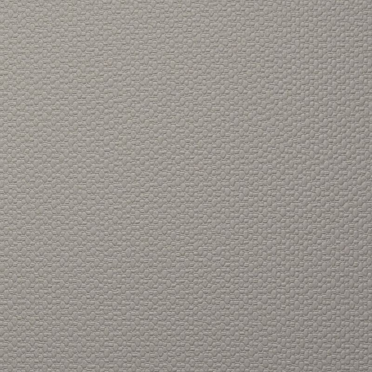 Обои Alessandro Allori Bodega Grand 95010-6
