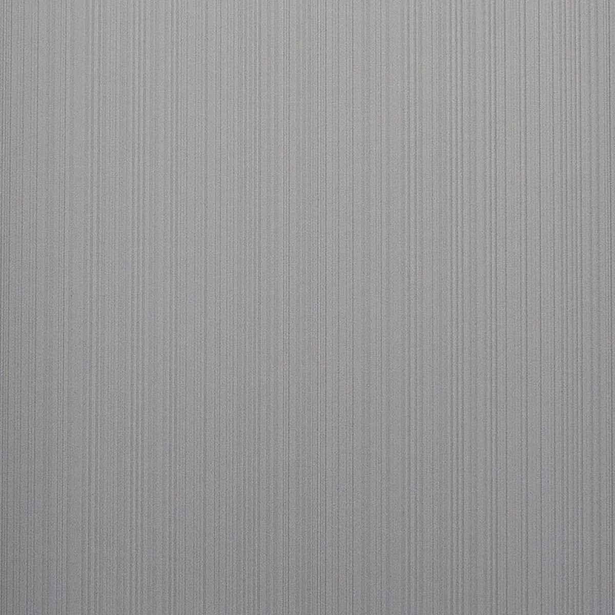 Обои Alessandro Allori Bodega Grand 95002-38