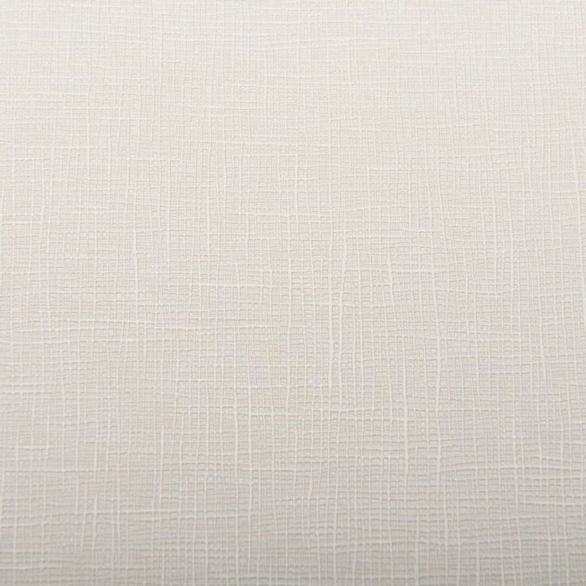 Обои Alessandro Allori Dolce Vita RDV2408-1 Обои Alessandro Allori Dolce Vita RDV2408-1