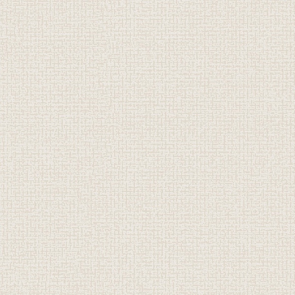 Обои Alessandro Allori Bruni 1005-9 Обои Alessandro Allori Bruni 1005-9