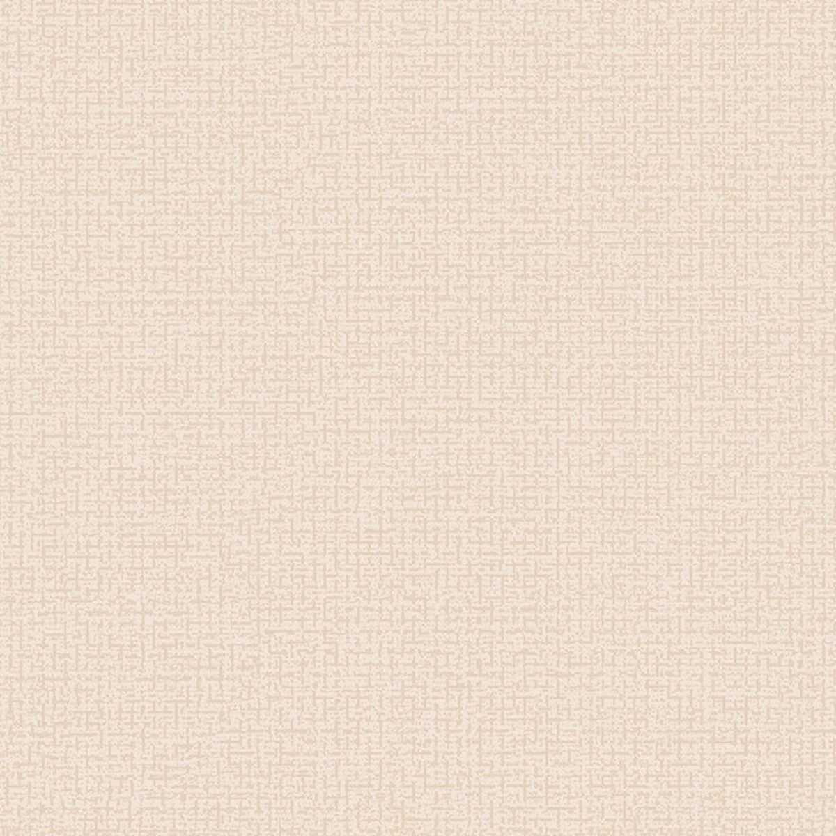 Обои Alessandro Allori Bruni 1005-5 Обои Alessandro Allori Bruni 1005-5