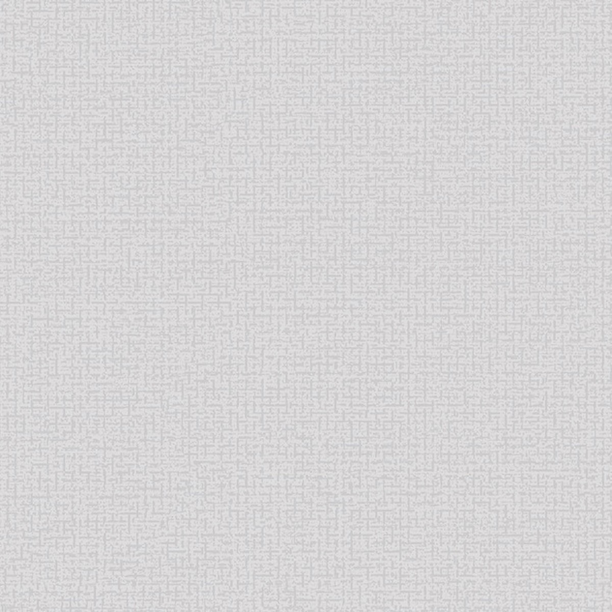 Обои Alessandro Allori Bruni 1005-12 Обои Alessandro Allori Bruni 1005-12