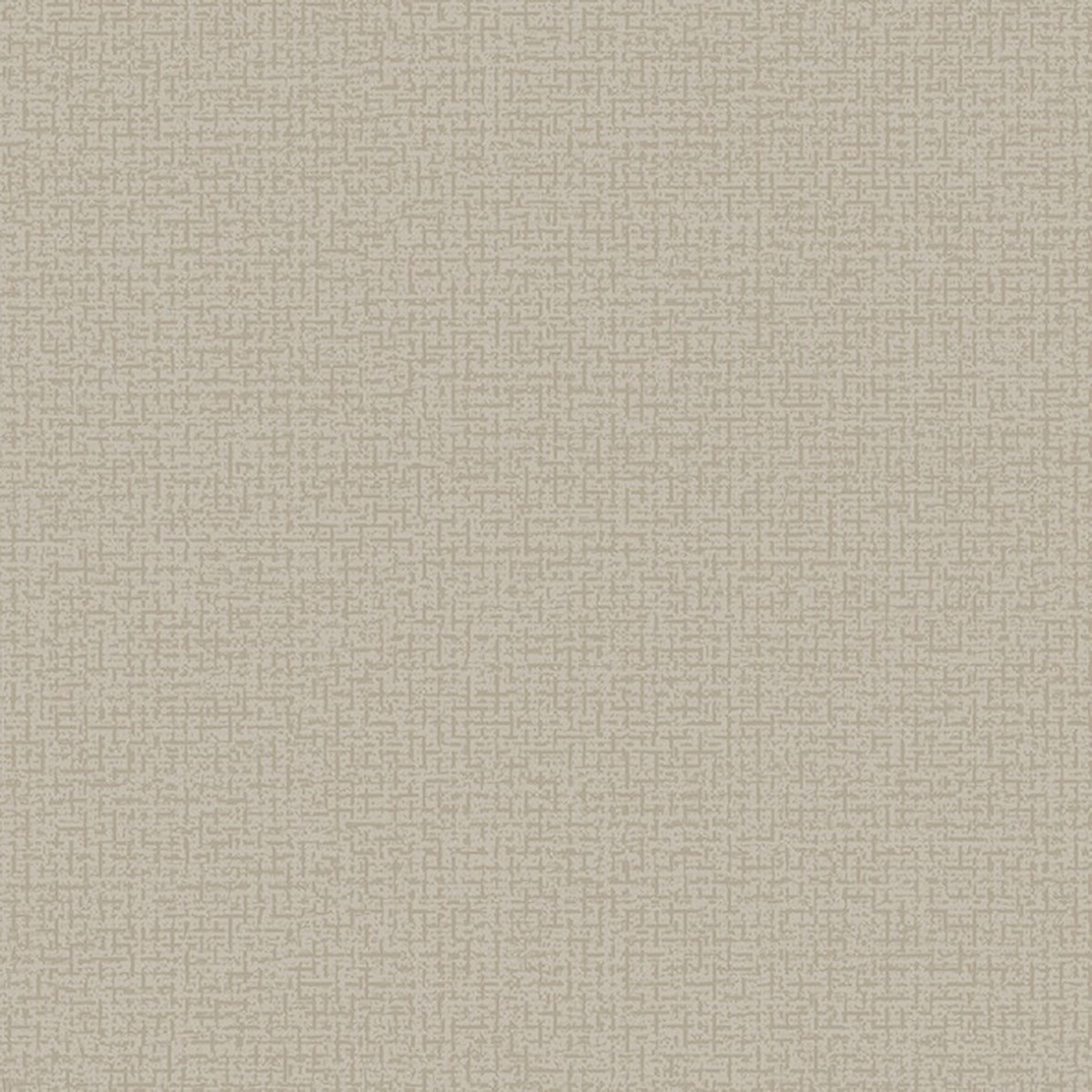 Обои Alessandro Allori Bruni 1005-11 Обои Alessandro Allori Bruni 1005-11