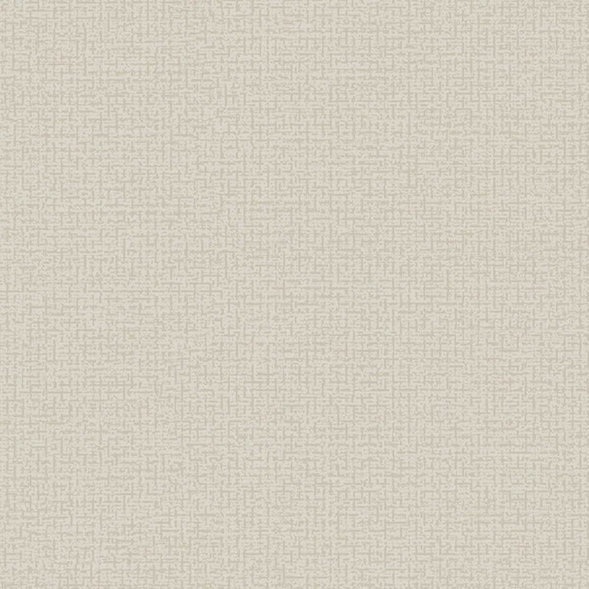 Обои Alessandro Allori Bruni 1005-10 Обои Alessandro Allori Bruni 1005-10