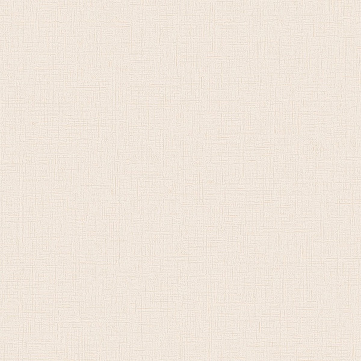 Обои Alessandro Allori Bruni 1004-7 Обои Alessandro Allori Bruni 1004-7