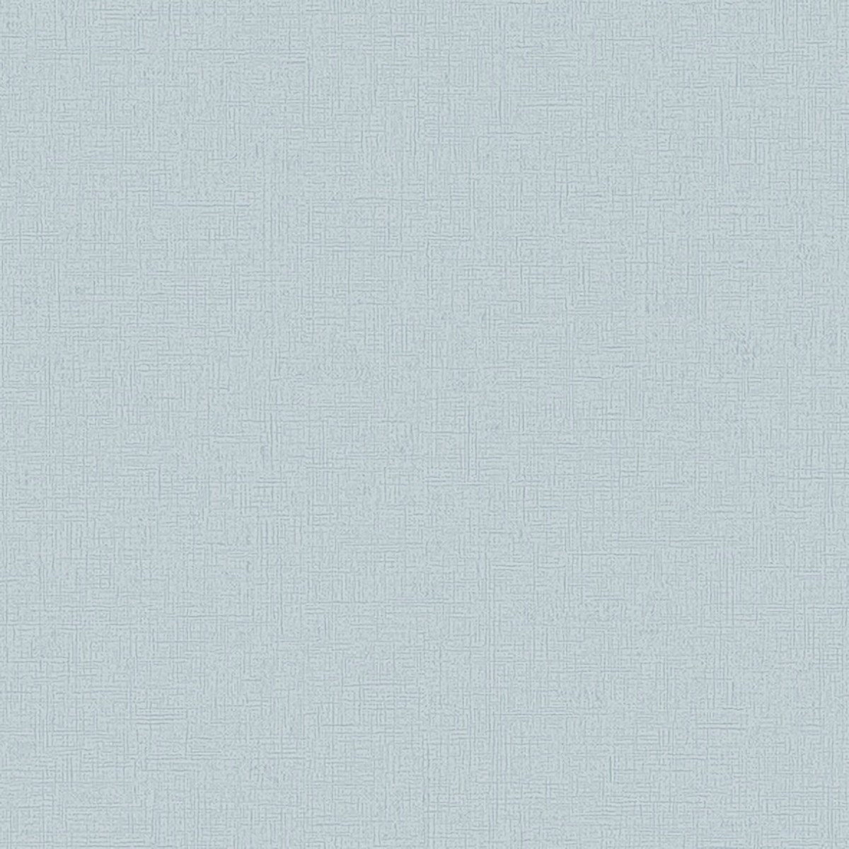 Обои Alessandro Allori Bruni 1004-16 Обои Alessandro Allori Bruni 1004-16