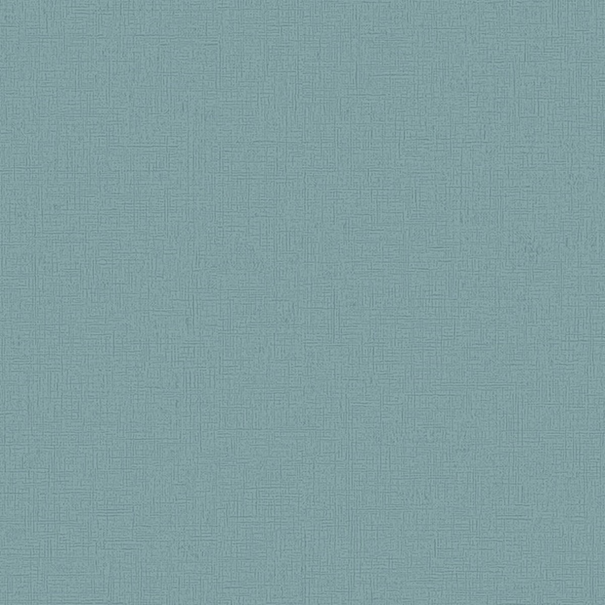 Обои Alessandro Allori Bruni 1004-14 Обои Alessandro Allori Bruni 1004-14