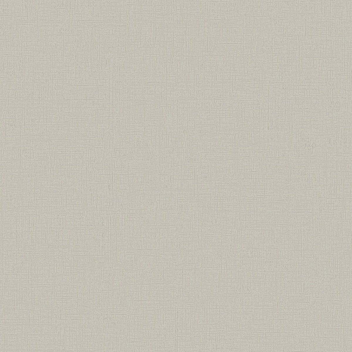 Обои Alessandro Allori Bruni 1004-12 Обои Alessandro Allori Bruni 1004-12