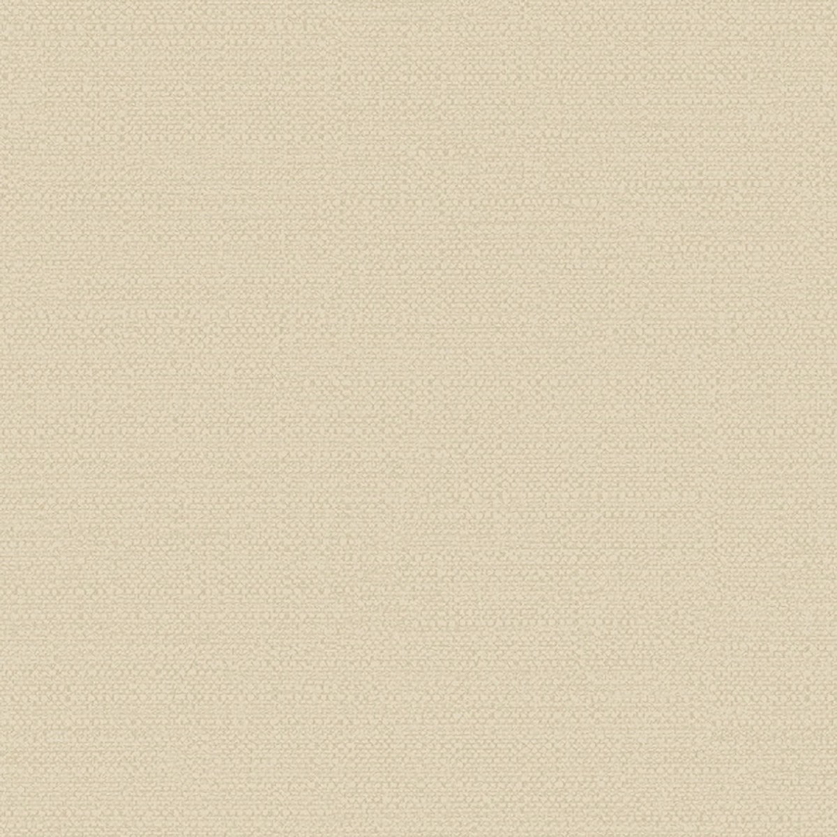 Обои Alessandro Allori Bruni 1003-4 Обои Alessandro Allori Bruni 1003-4