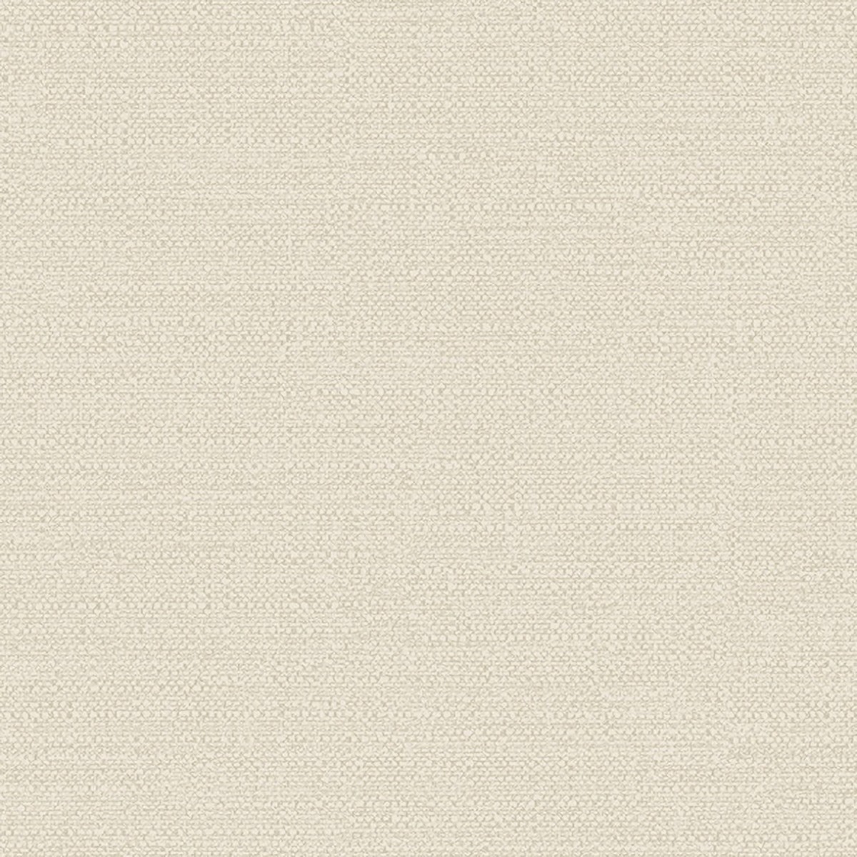 Обои Alessandro Allori Bruni 1003-11 Обои Alessandro Allori Bruni 1003-11