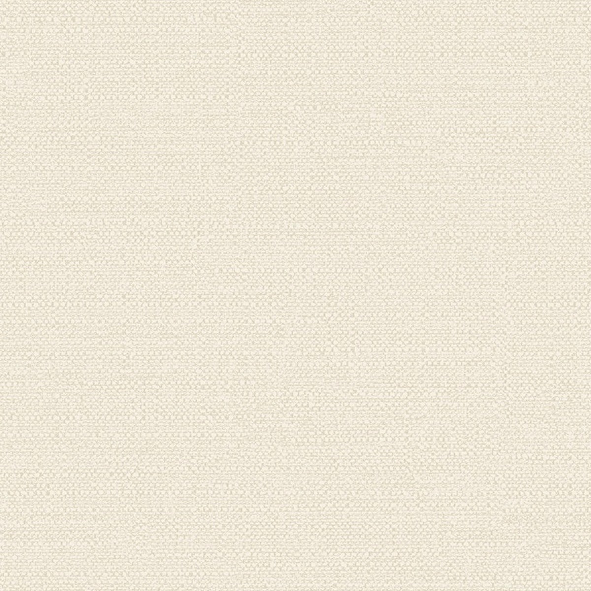 Обои Alessandro Allori Bruni 1003-10 Обои Alessandro Allori Bruni 1003-10