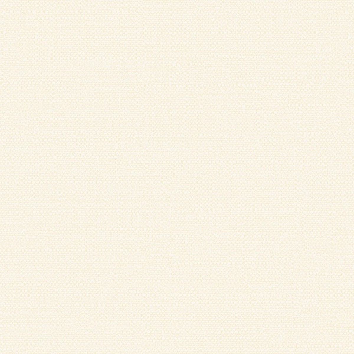 Обои Alessandro Allori Bruni 1003-1 Обои Alessandro Allori Bruni 1003-1