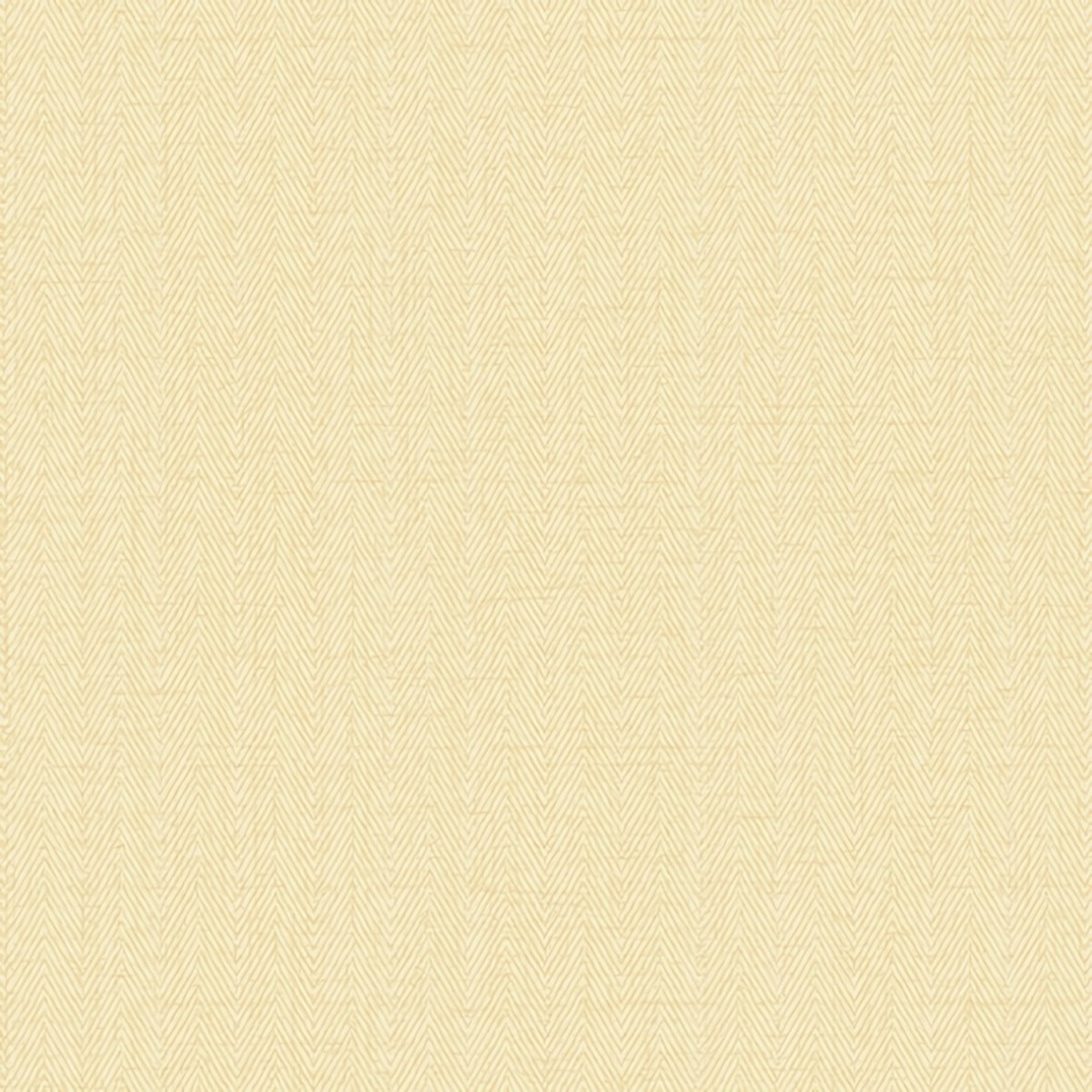 Обои Alessandro Allori Bruni 1002-46 Обои Alessandro Allori Bruni 1002-46