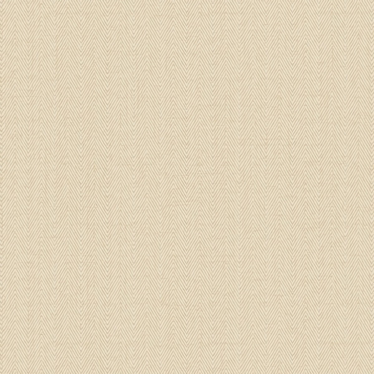 Обои Alessandro Allori Bruni 1002-4 Обои Alessandro Allori Bruni 1002-4