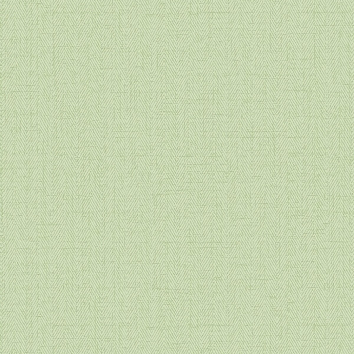 Обои Alessandro Allori Bruni 1002-36 Обои Alessandro Allori Bruni 1002-36