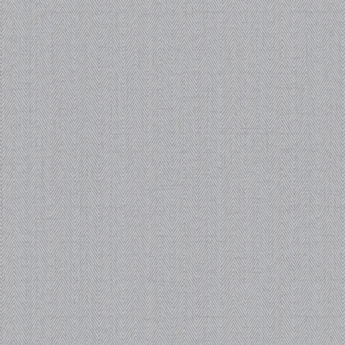 Обои Alessandro Allori Bruni 1002-33 Обои Alessandro Allori Bruni 1002-33