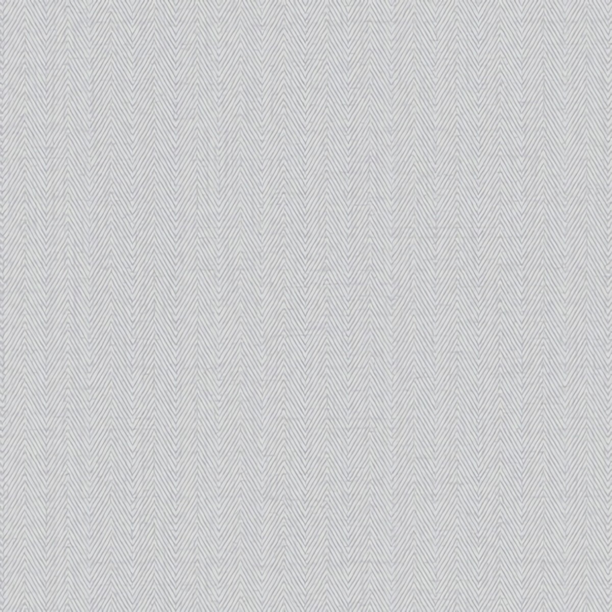 Обои Alessandro Allori Bruni 1002-32 Обои Alessandro Allori Bruni 1002-32