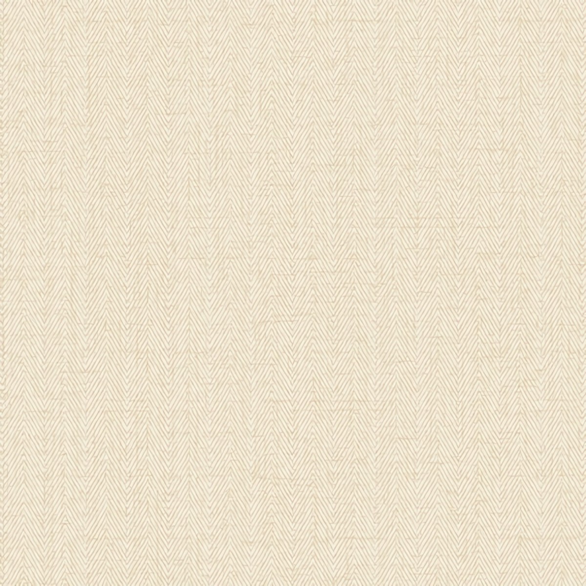 Обои Alessandro Allori Bruni 1002-3 Обои Alessandro Allori Bruni 1002-3