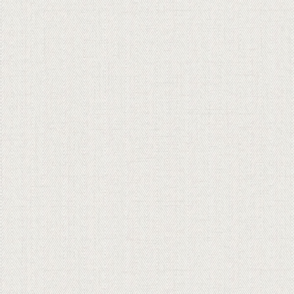 Обои Alessandro Allori Bruni 1002-26 Обои Alessandro Allori Bruni 1002-26