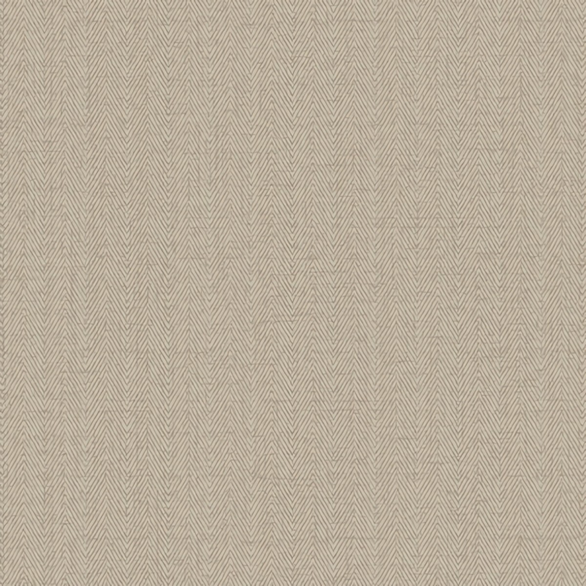 Обои Alessandro Allori Bruni 1002-25 Обои Alessandro Allori Bruni 1002-25