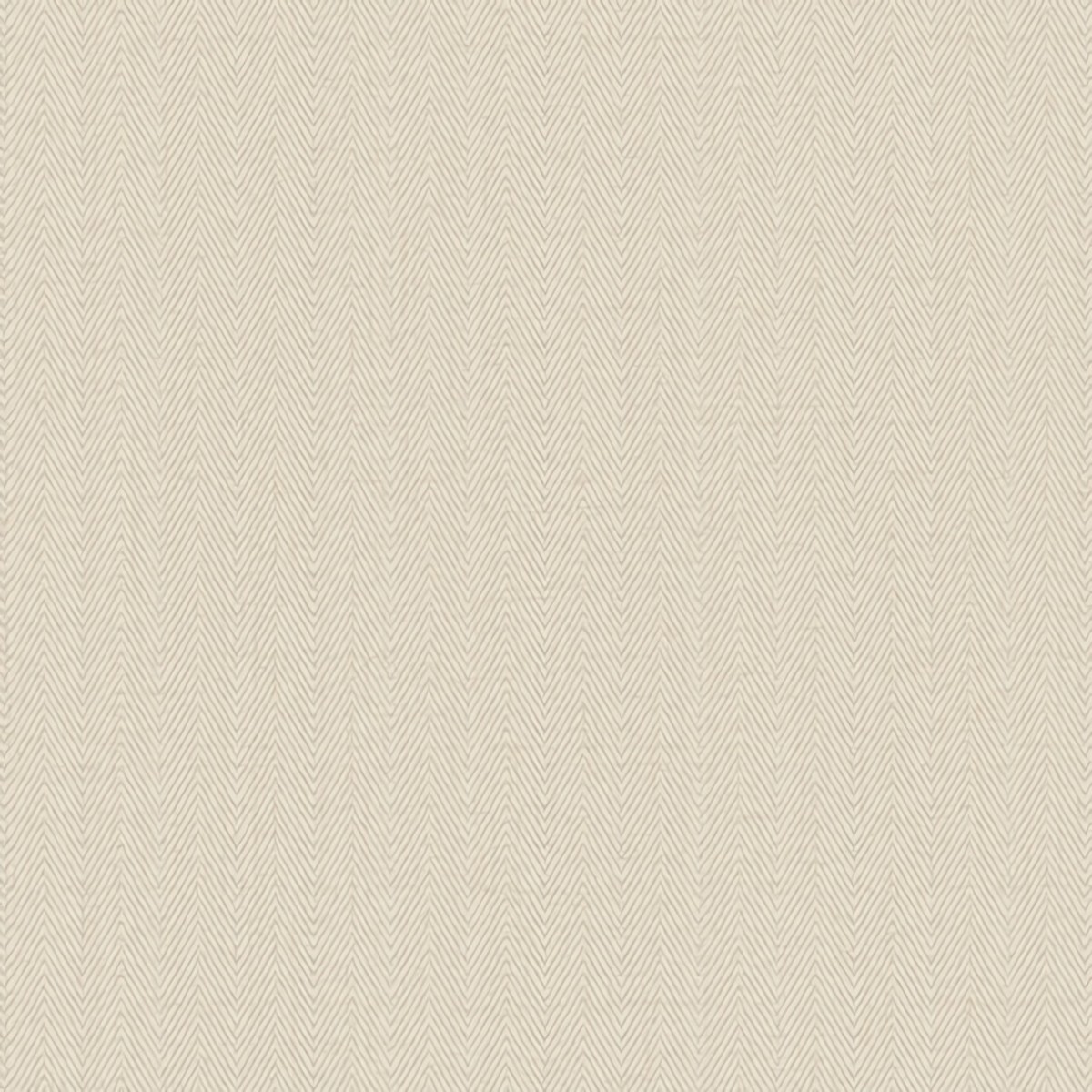 Обои Alessandro Allori Bruni 1002-23 Обои Alessandro Allori Bruni 1002-23