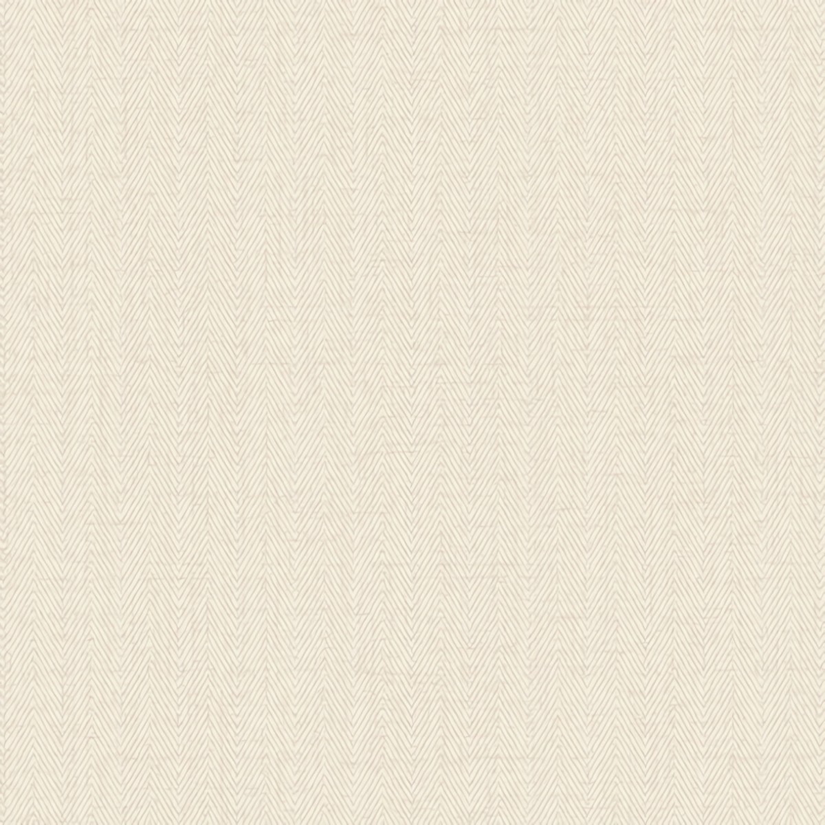 Обои Alessandro Allori Bruni 1002-22 Обои Alessandro Allori Bruni 1002-22