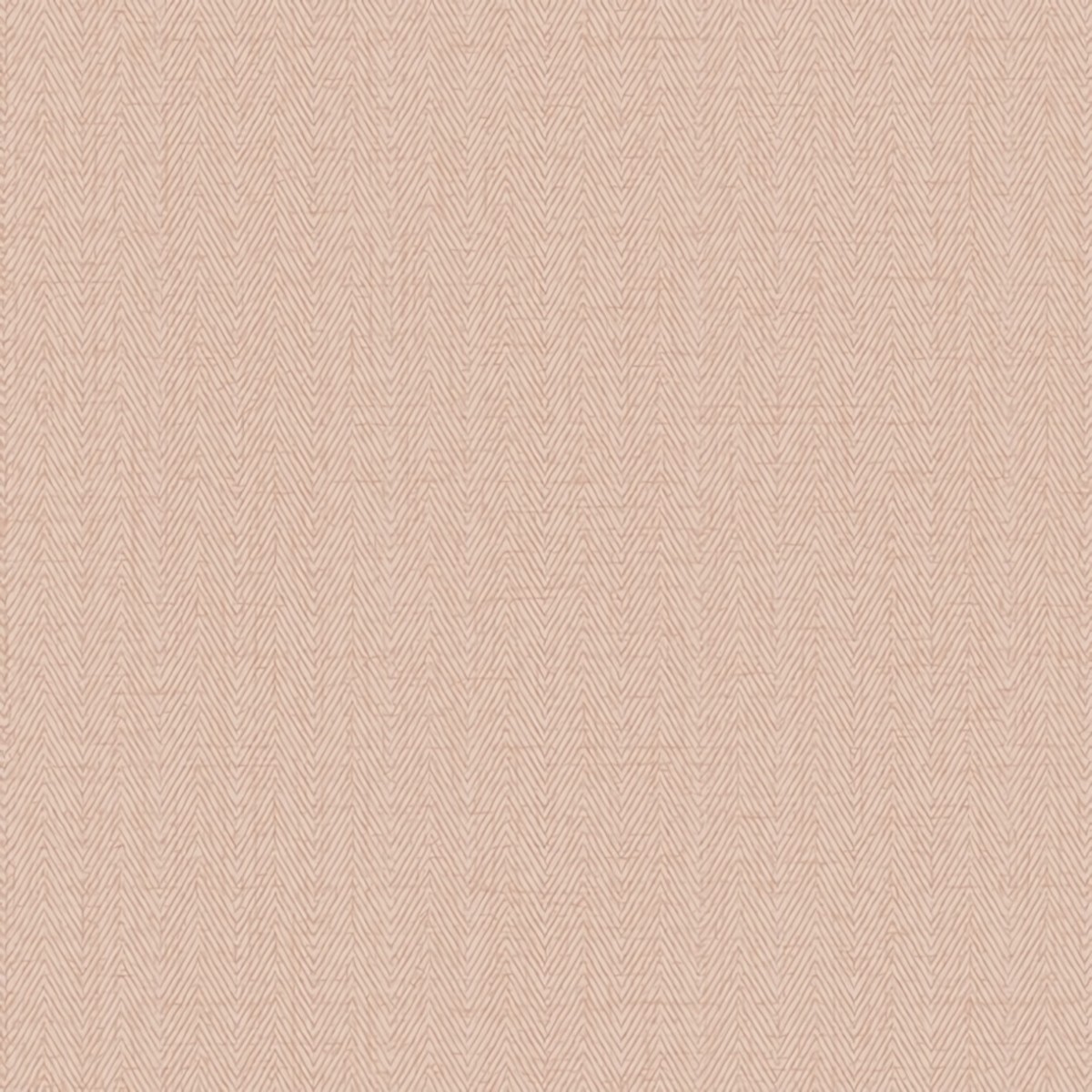 Обои Alessandro Allori Bruni 1002-14 Обои Alessandro Allori Bruni 1002-14