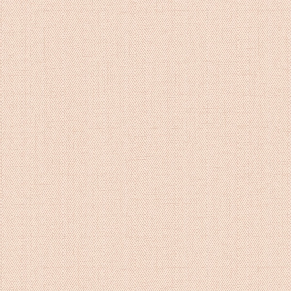 Обои Alessandro Allori Bruni 1002-13 Обои Alessandro Allori Bruni 1002-13