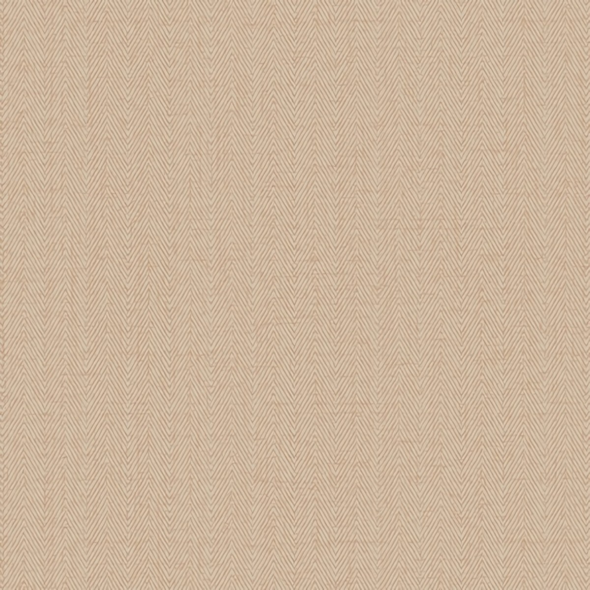 Обои Alessandro Allori Bruni 1002-10 Обои Alessandro Allori Bruni 1002-10