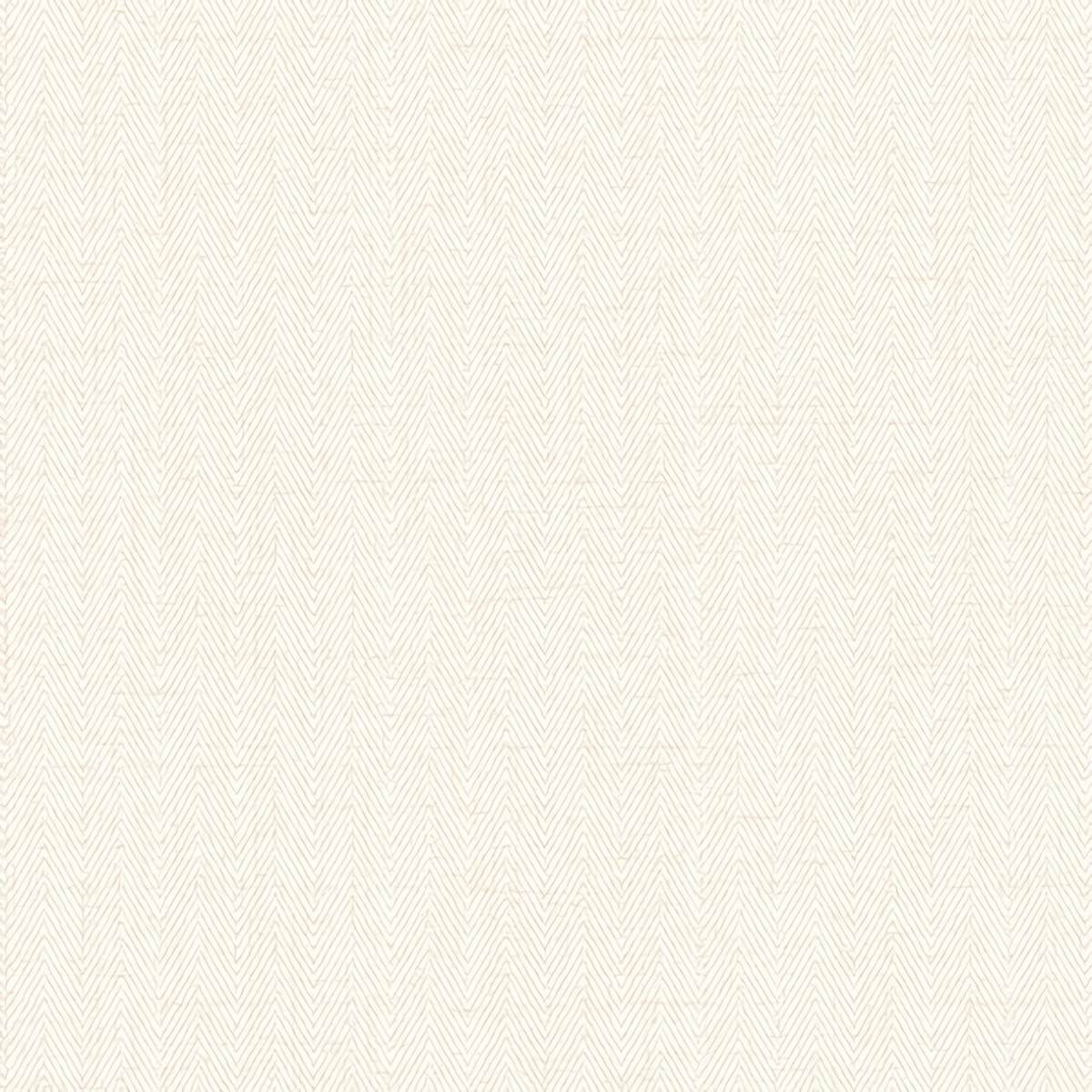 Обои Alessandro Allori Bruni 1002-1 Обои Alessandro Allori Bruni 1002-1