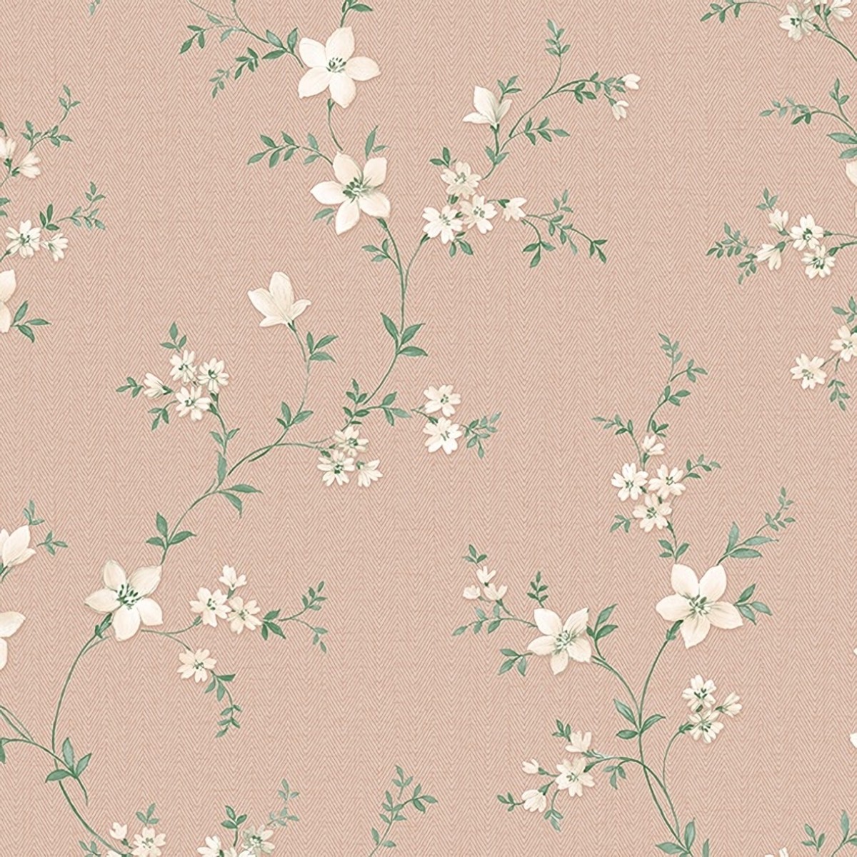 Обои Alessandro Allori Bruni 1001-5 Обои Alessandro Allori Bruni 1001-5