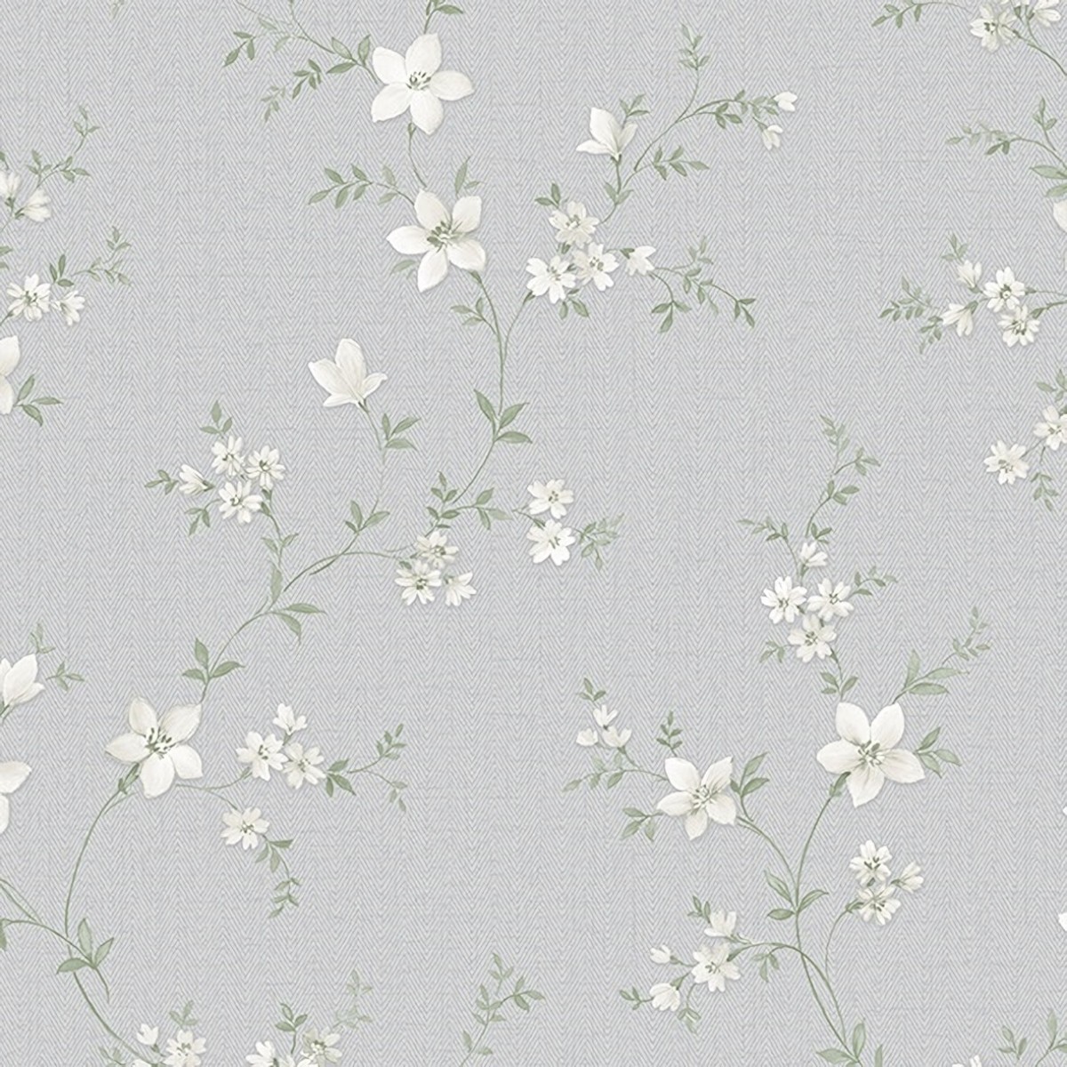 Обои Alessandro Allori Bruni 1001-3 Обои Alessandro Allori Bruni 1001-3