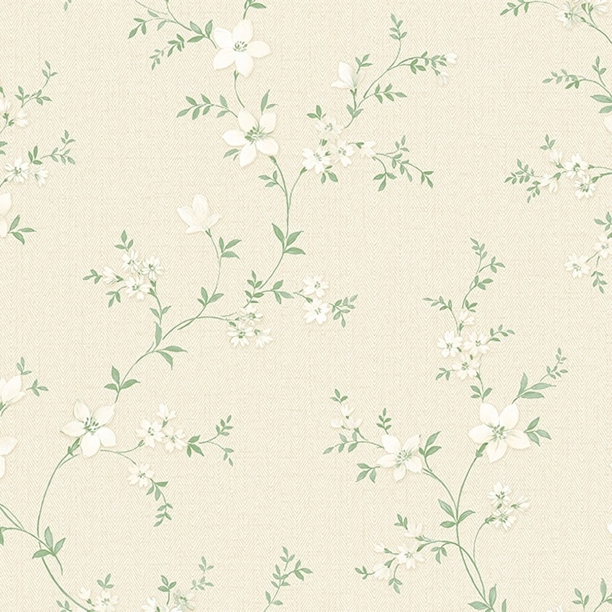 Обои Alessandro Allori Bruni 1001-1 Обои Alessandro Allori Bruni 1001-1