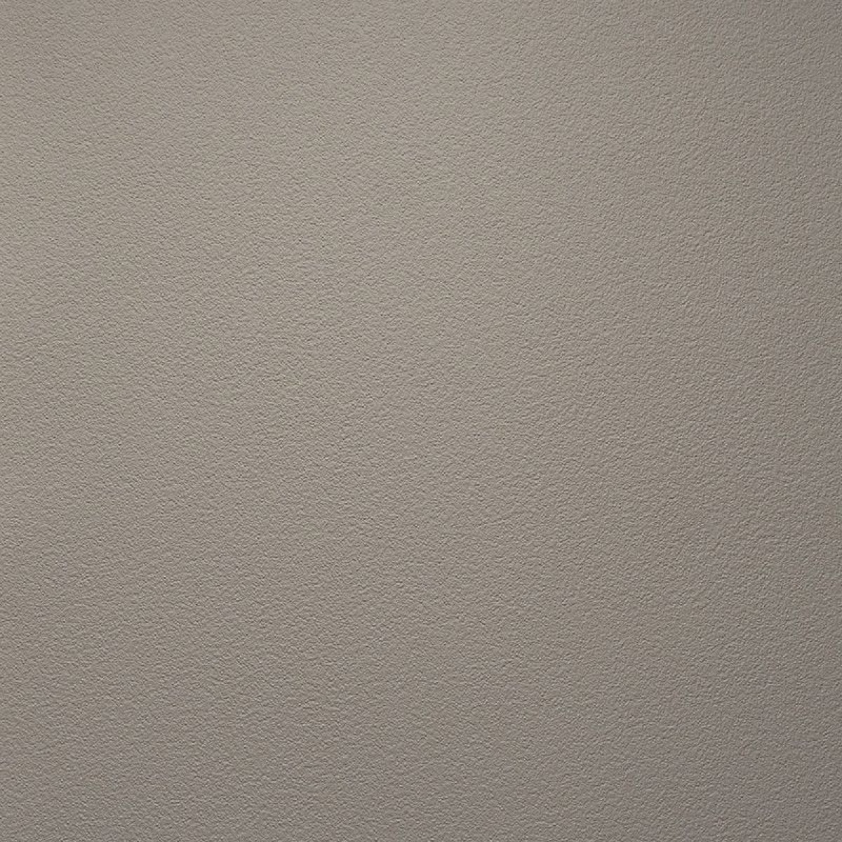 Обои Alessandro Allori Bodega Grand 95014-9 Обои Alessandro Allori Bodega Grand 95014-9