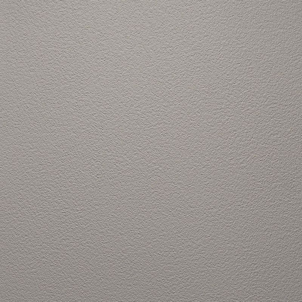 Обои Alessandro Allori Bodega Grand 95014-7 Обои Alessandro Allori Bodega Grand 95014-7