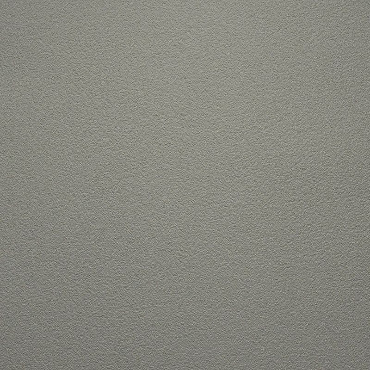 Обои Alessandro Allori Bodega Grand 95014-29 Обои Alessandro Allori Bodega Grand 95014-29