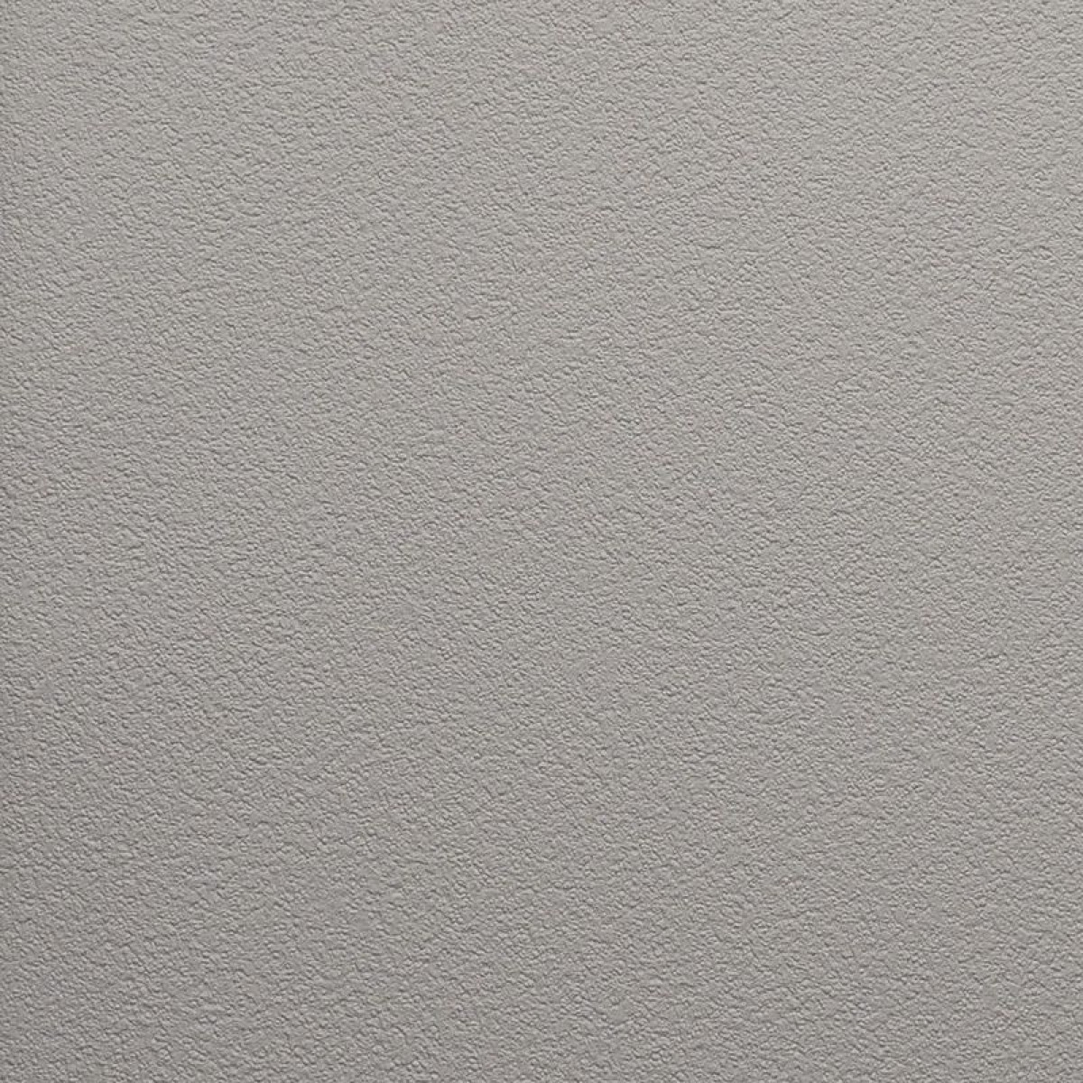 Обои Alessandro Allori Bodega Grand 95014-19 Обои Alessandro Allori Bodega Grand 95014-19