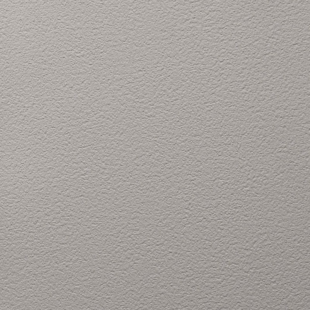 Обои Alessandro Allori Bodega Grand 95014-12 Обои Alessandro Allori Bodega Grand 95014-12