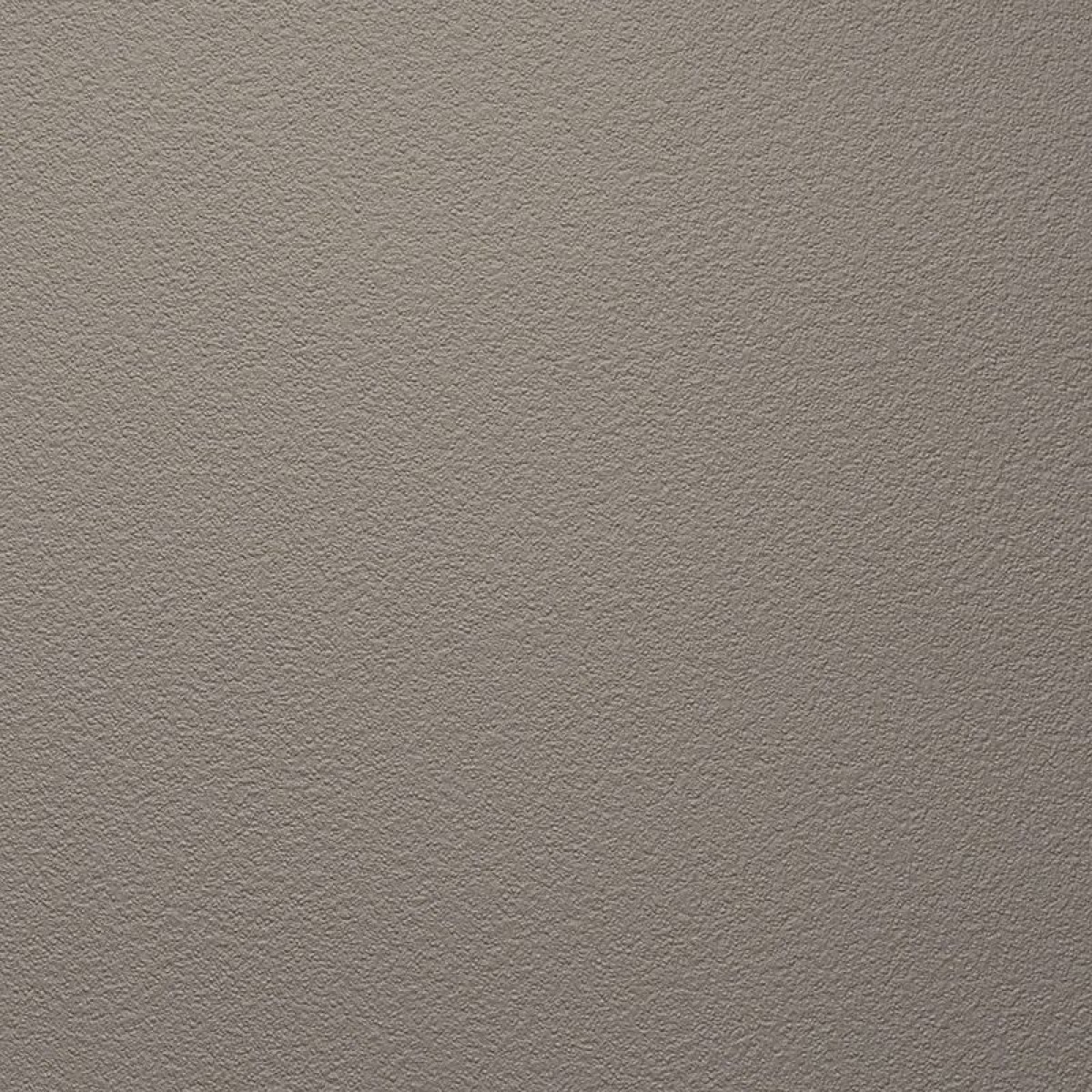 Обои Alessandro Allori Bodega Grand 95014-10 Обои Alessandro Allori Bodega Grand 95014-10