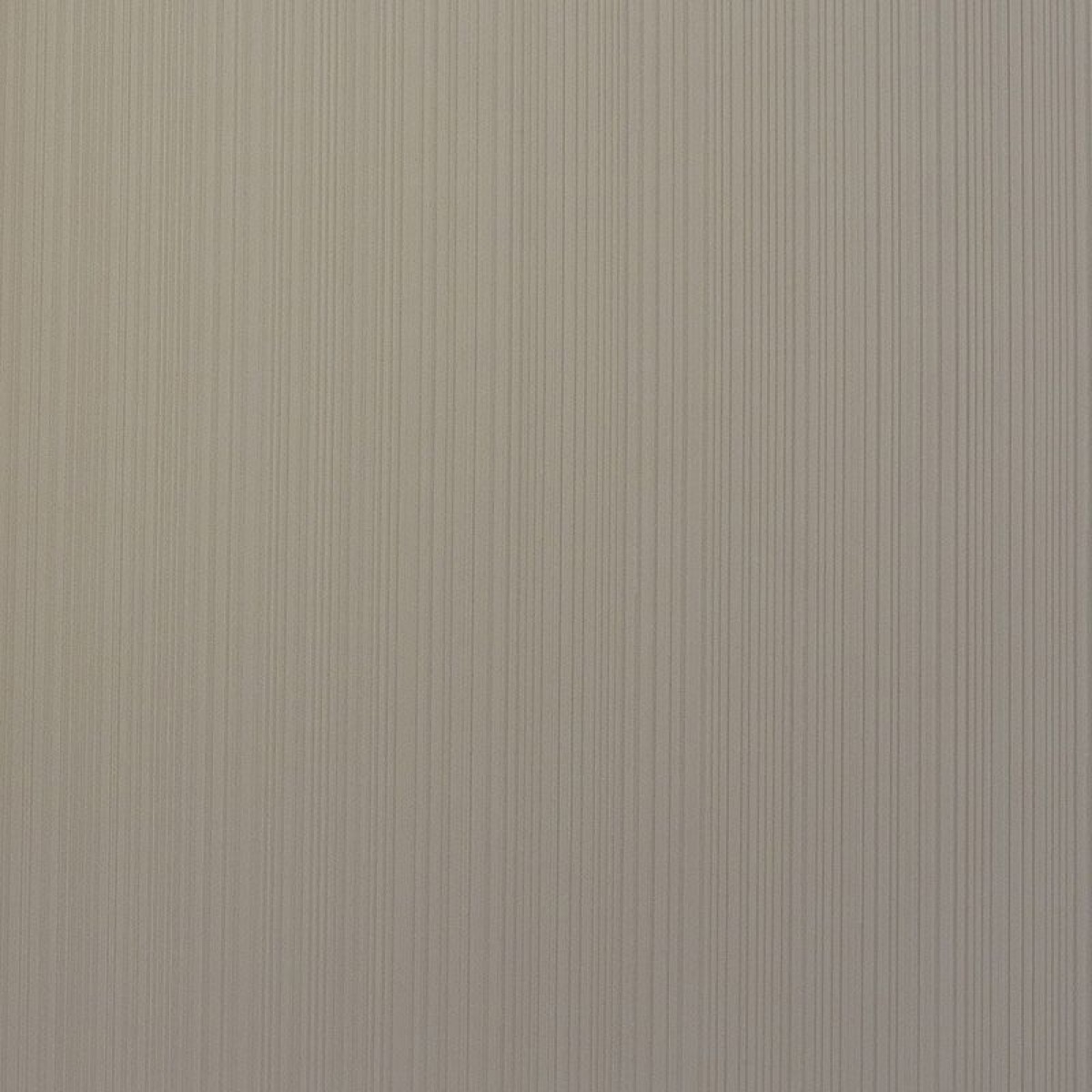 Обои Alessandro Allori Bodega Grand 95002-29 Обои Alessandro Allori Bodega Grand 95002-29