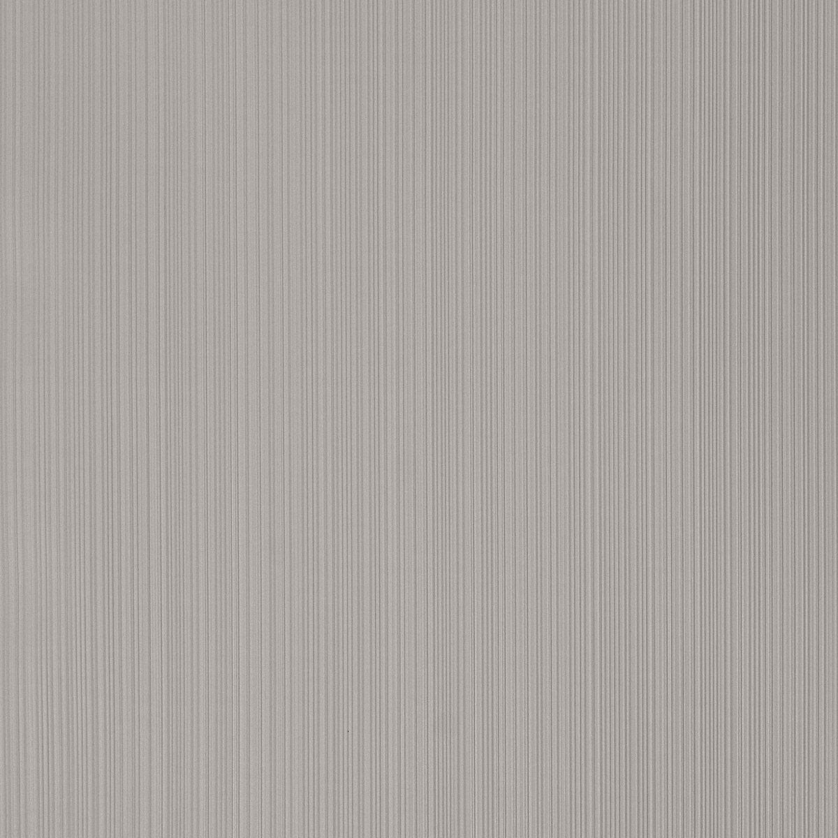 Обои Alessandro Allori Bodega 95002-6 Обои Alessandro Allori Bodega 95002-6
