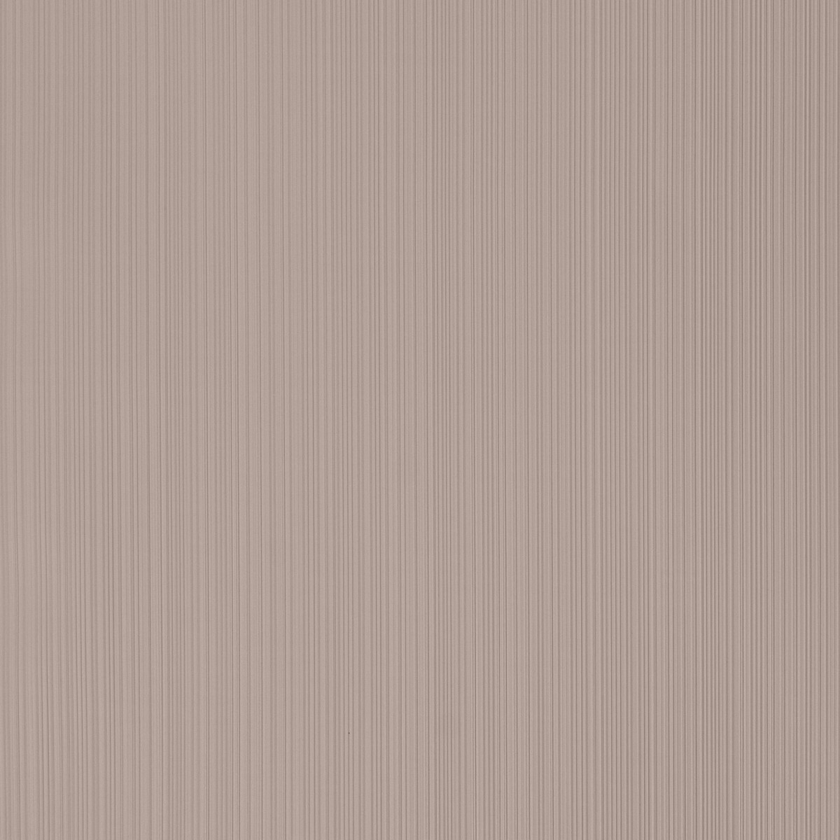 Обои Alessandro Allori Bodega 95002-17 Обои Alessandro Allori Bodega 95002-17