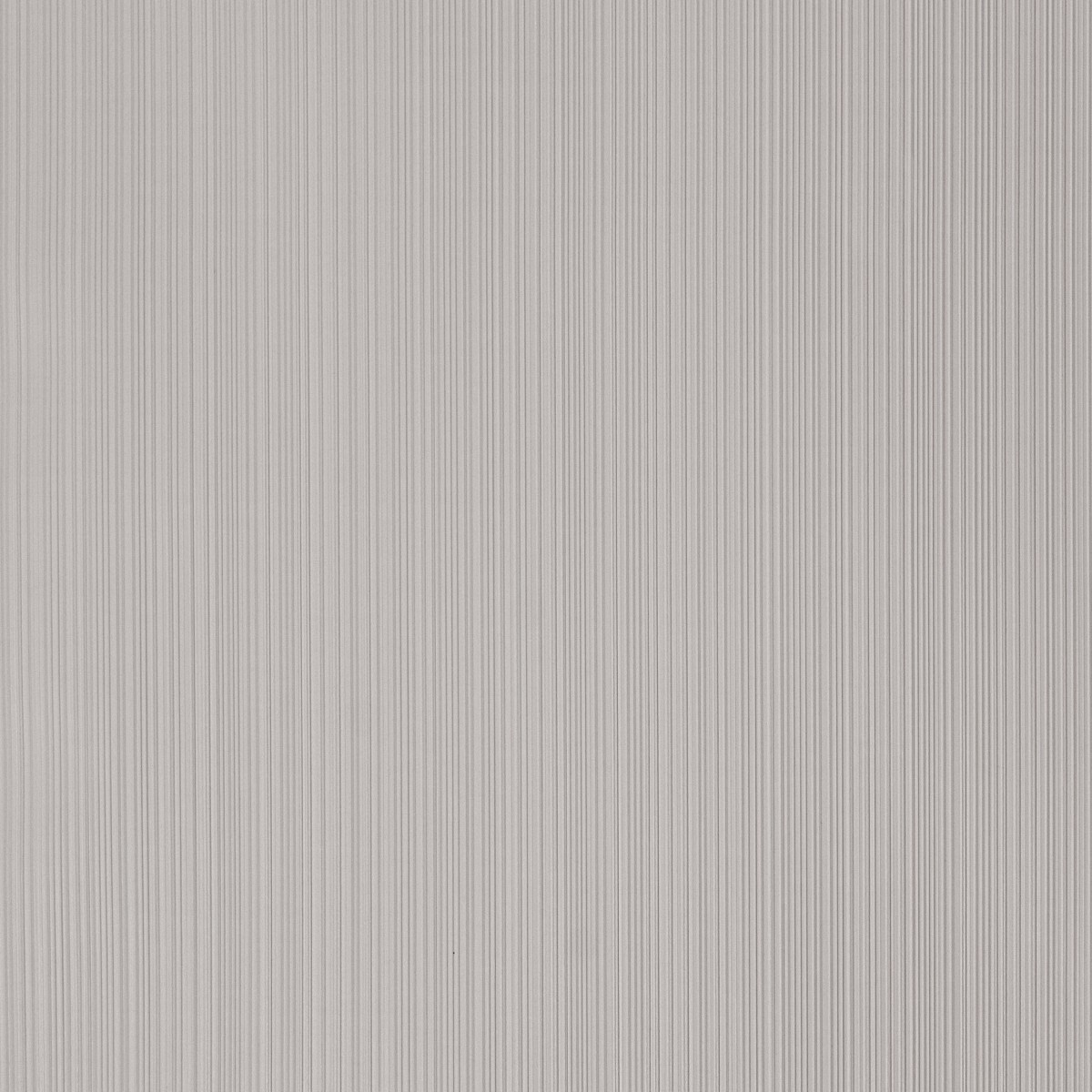 Обои Alessandro Allori Bodega 95002-12 Обои Alessandro Allori Bodega 95002-12