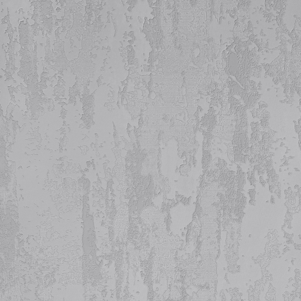 Обои Alessandro Allori Bodega 2702-6 Обои Alessandro Allori Bodega 2702-6