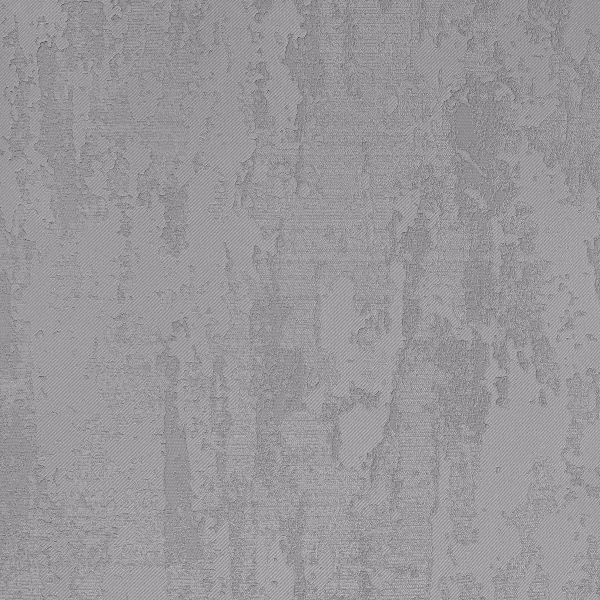 Обои Alessandro Allori Bodega 2702-11 Обои Alessandro Allori Bodega 2702-11